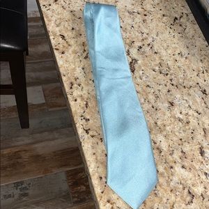 Michael Kors Men’s Tie